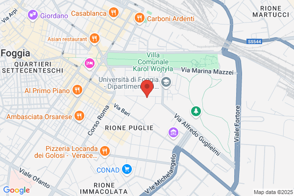 Sabap Soprintendenza Archeologia Belle Arti e Paesaggio