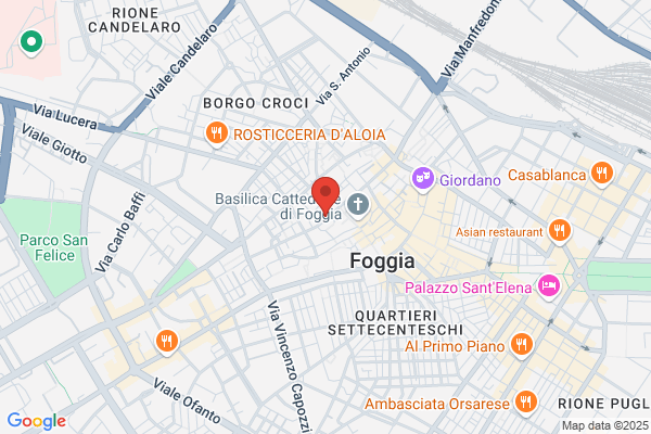 La Novia 2000 Di Piantanida Sperandio Giuseppe