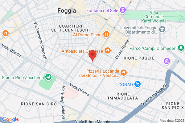 Le Spose Cosi Di Affatato Anna Maria