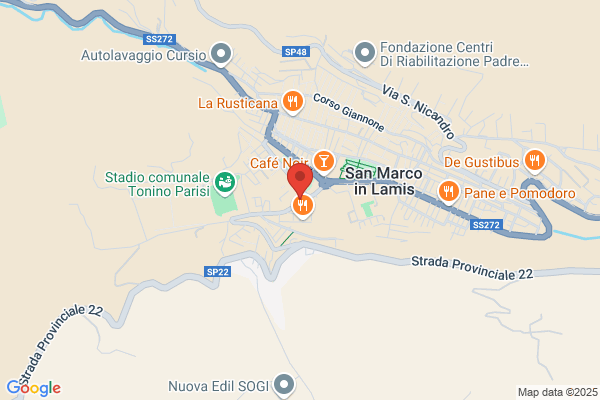 Onoranze Funebri La Padre Pio