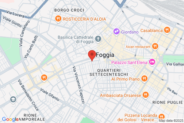 Esthetique Centre Di Rabbaglietti Michelina Michela