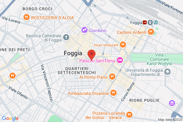 Parrucchiere Per Signora Angela