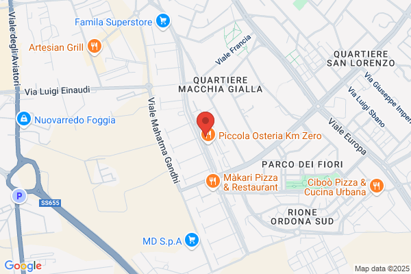 Parrucchiere Xavier Group Air Fashion Acconciatue E makeup sposa