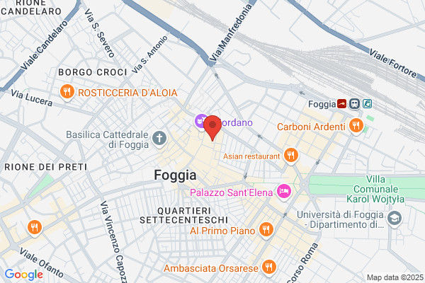 Tocco In Piu