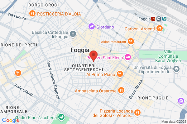 Parrucchiere Per Uomo Franco