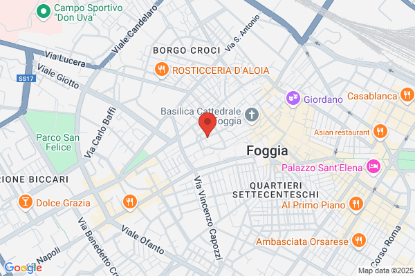 Partito Democratico Della Sinistra