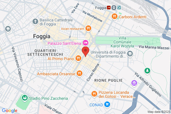 Partito Socialista Democratico Italiano