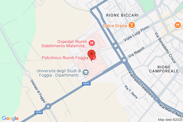 I Cuori Di Cupido Di De Meo loredana