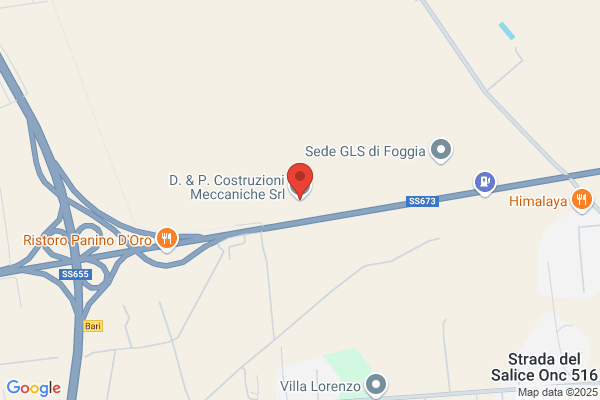Std Espropriazioni Psc Arl