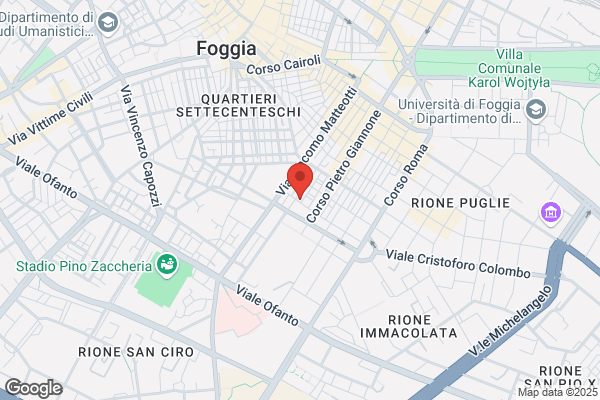 Taggio lorenzo (Geom.)