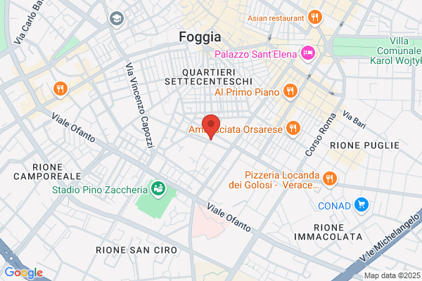 Simone Giuseppe Rtc