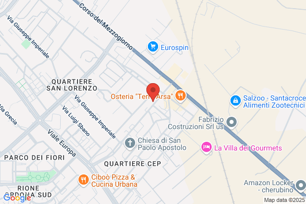 Impresa di Pulizie Puligen