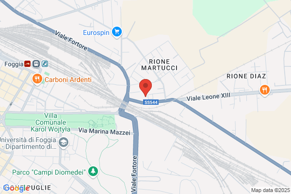 Archimede Formazione