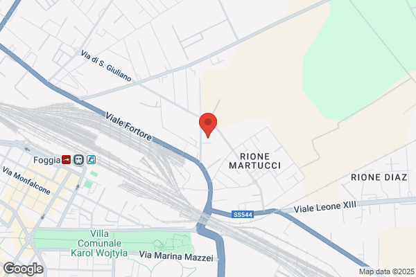 Sistel Telecomunicazioni Srl