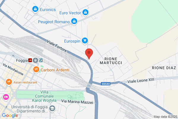 Bastardi Dentro Risto Pub