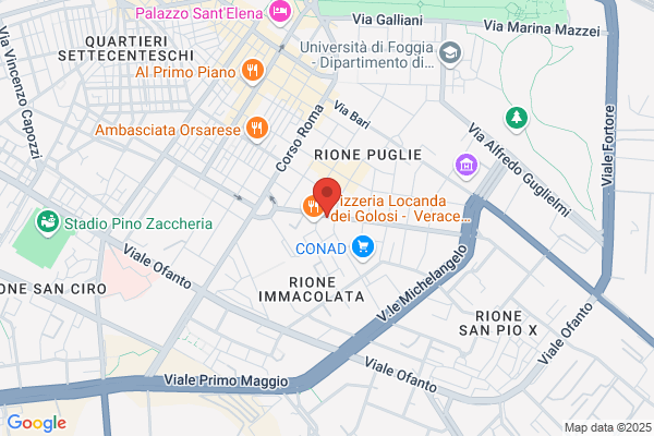 Castellabate Antonio - Intimo e Non Solo
