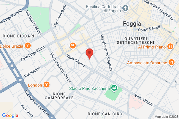 Consulenze Ambientali
