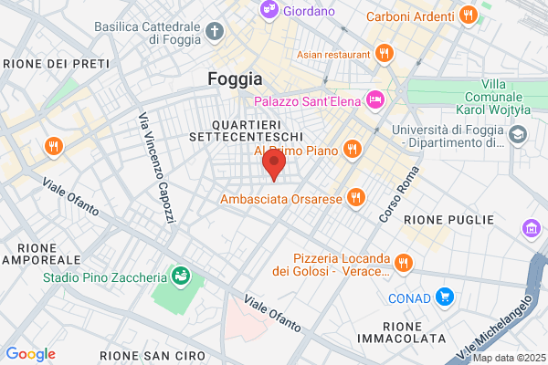 Federazione Provinciale Combattenti E Reduci