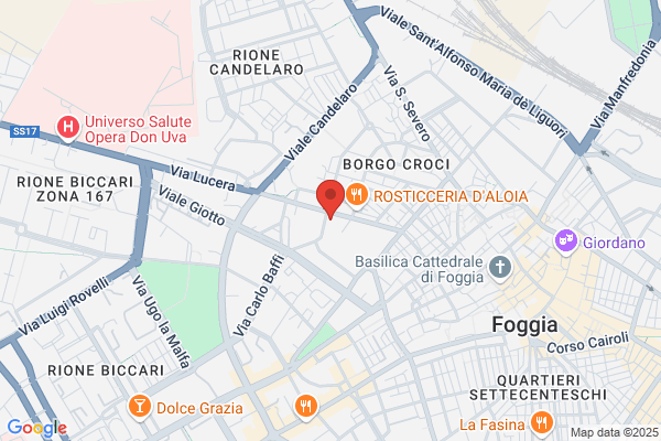 Ferulli Carmela