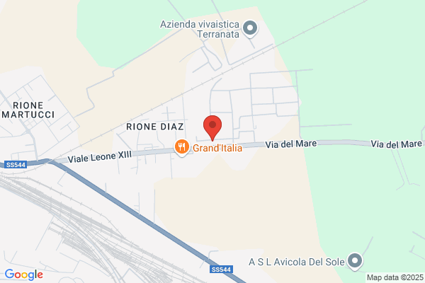Istituto Nazionale Per Il Commercio Estero