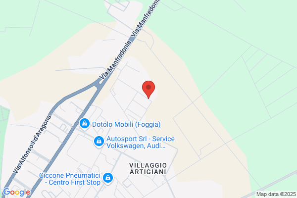 Istituto Vendite Giudiziarie