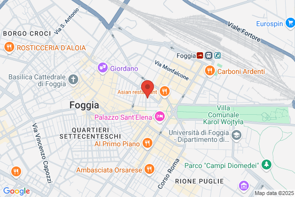 La Dogana Antica Di Marino Anna