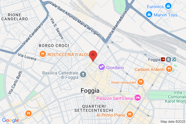 La Porta Emanuella