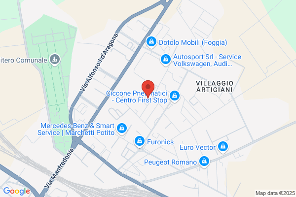 Arredolegno