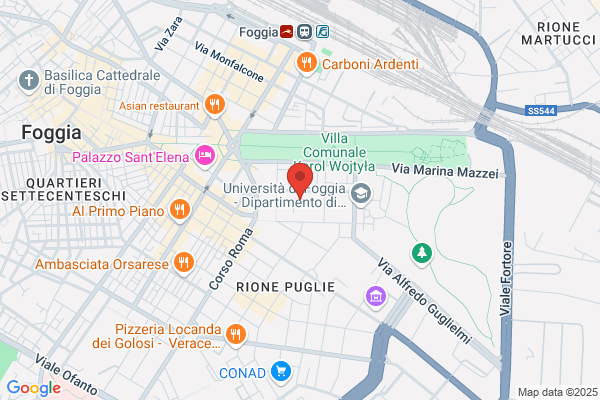 Polizia Scuola Allievi Agenti Ausiliari