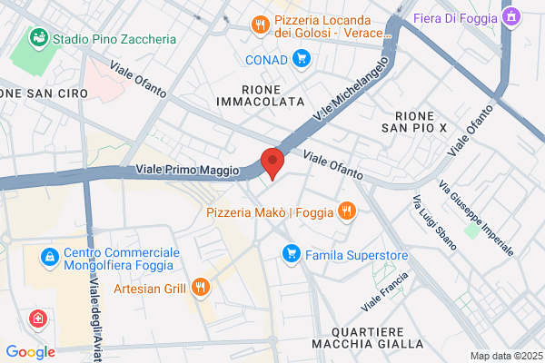 Istituto Galileo