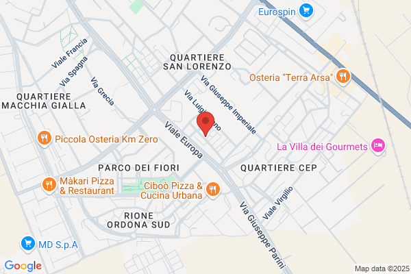 Rubano renato