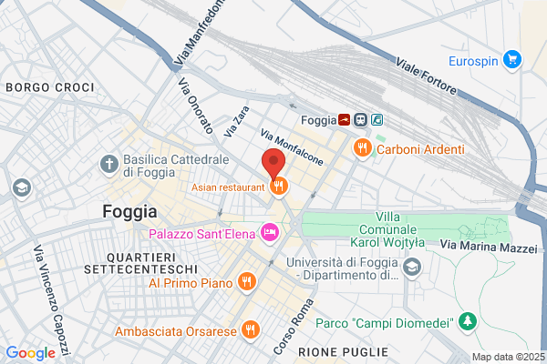 Profumeria Profumi E Balocchi
