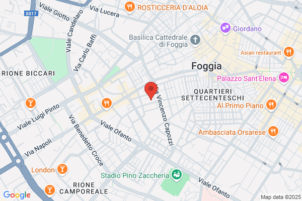 Federazione Sindacati Indipendenti Fgsegr.Prov.