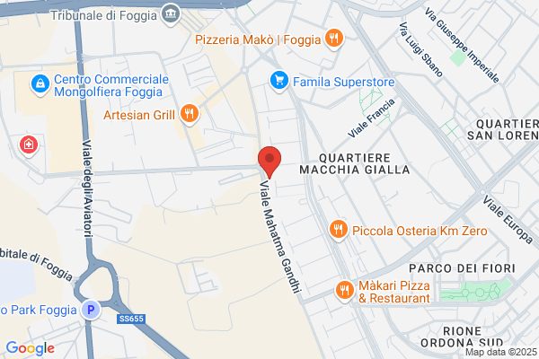 St. di Gyrotonic,Yoga Posturale,Pilates,Rolfing - Panergéia -Di Mario Trivisonne
