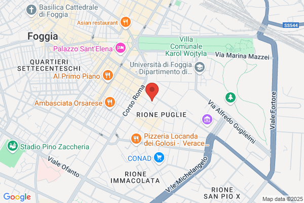 Istituto Nazionale Di Previdenza Per I Dipendenti Dellamministrazi/// (One Pubb