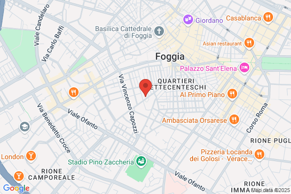 Federazione Italiana Autonoma Lavoratori Della Sanita-Fials