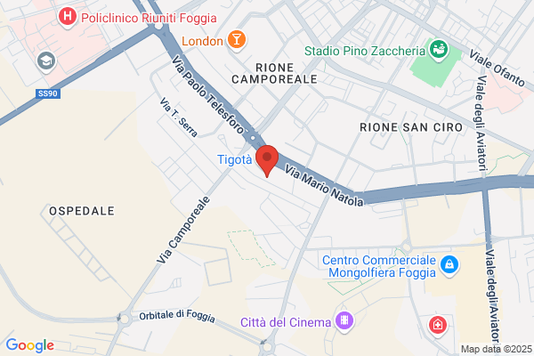 Ordine Consulenti Del Lavoro