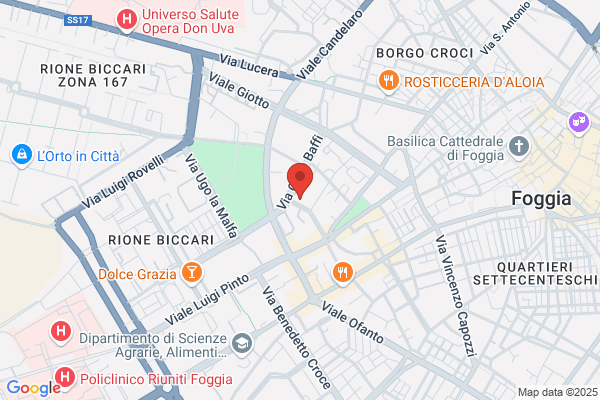 Ordine Nazionale Biologi