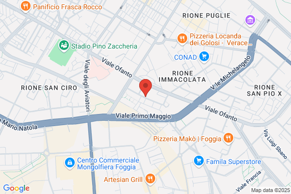 Unione Italiana Lavoratori Trasporti