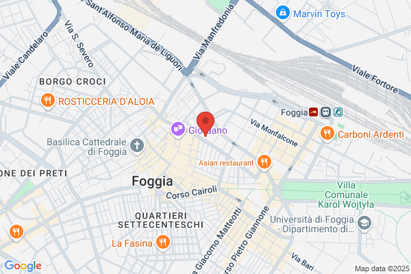 Rolo Banca 1473 (S.P.A.)