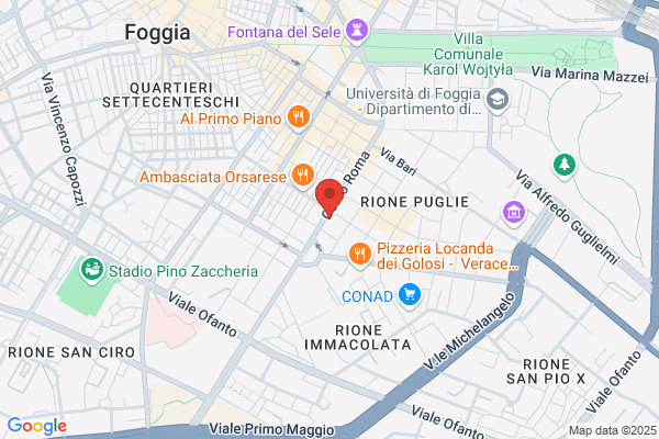 Rolo Banca 1473 (S.P.A.)