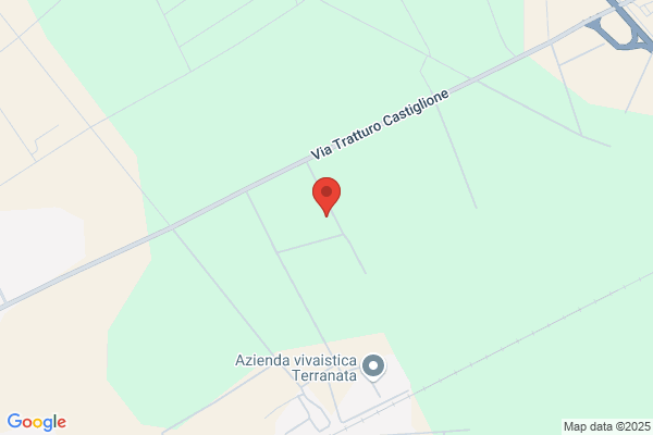 A.C.S.D. Centro Sportivo Ciccone