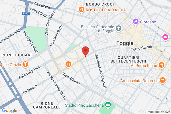 Fastweb Store