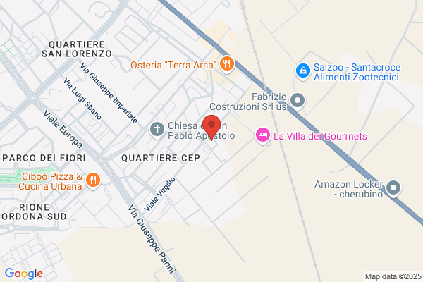 Non Solo Gastronomia