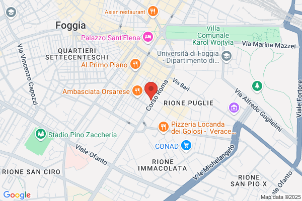 Il Telefonino