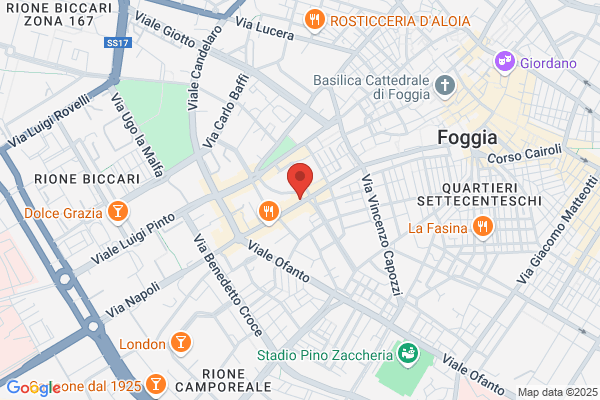 Nuova Casa Della Seta