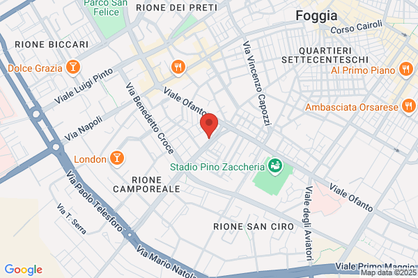 Arti Grafiche Di Di Palma & Romano s.N.C.