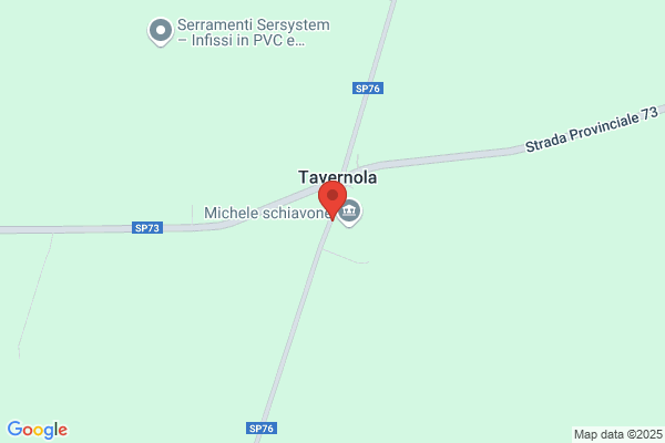 Azienda Speciale Amica