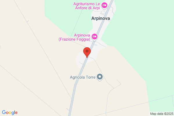 Gramazio Antonio