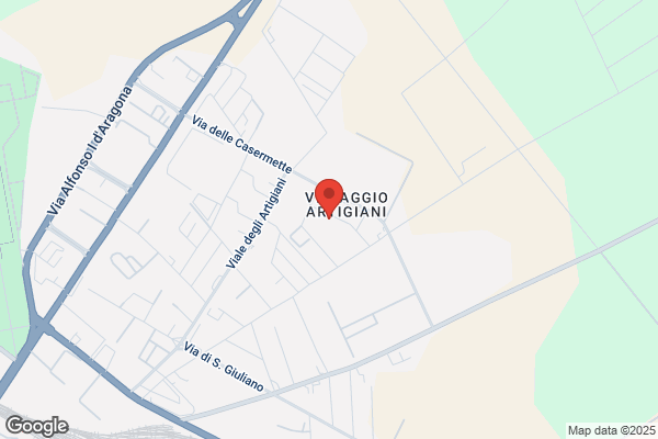 Visani remo